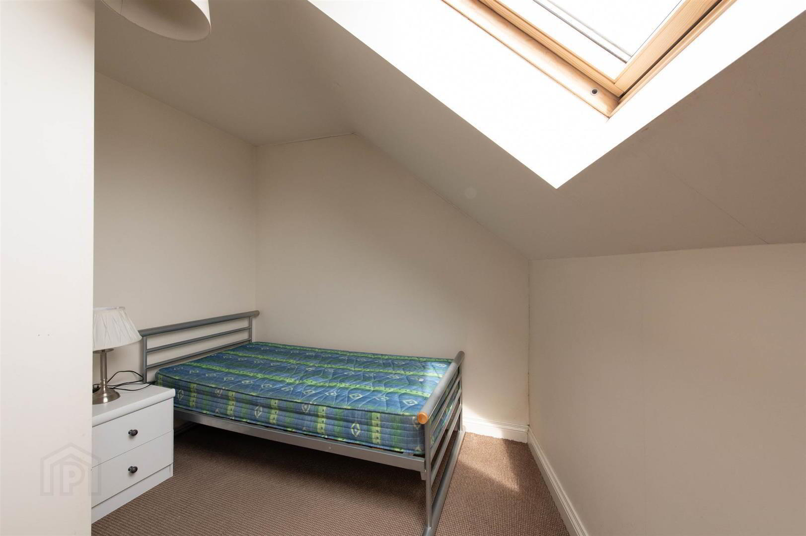 Apt 1, 46-56 Windmill Street 9 of 12