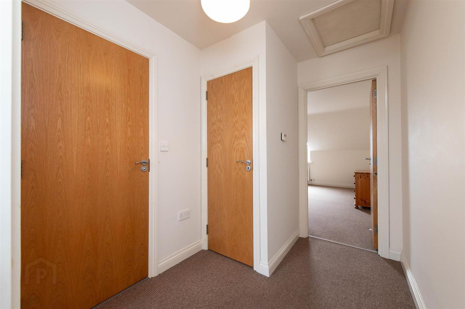 Apt 1, 46-56 Windmill Street 12 of 12