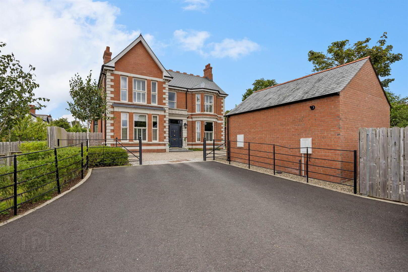 Richdale House, 3 Richdale Lane 3 of 60