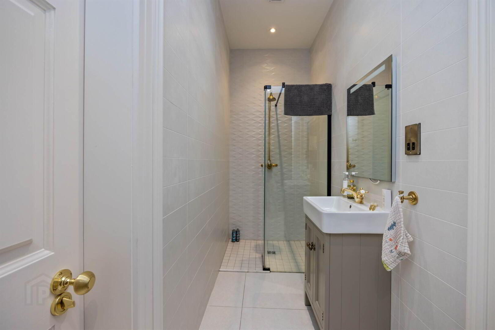 Richdale House, 3 Richdale Lane 39 of 60
