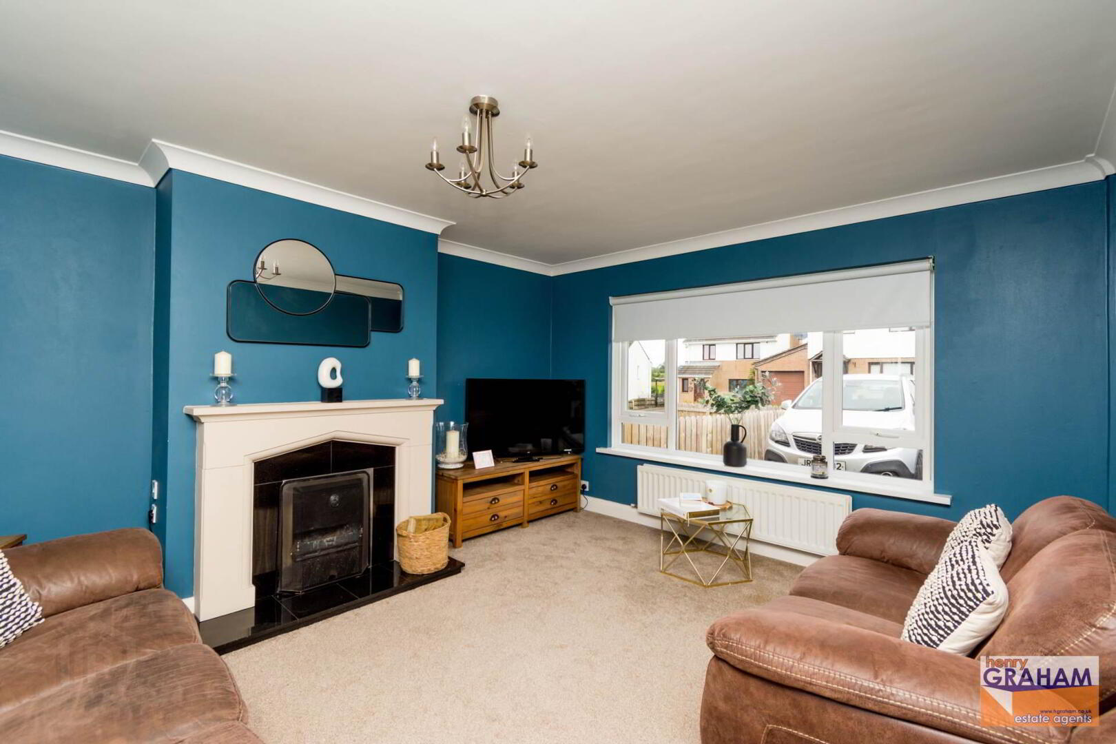 20 Ashvale Heights 5 of 21