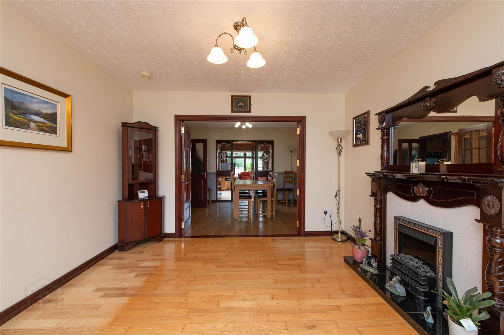 38 Chinauley Park 5 of 36