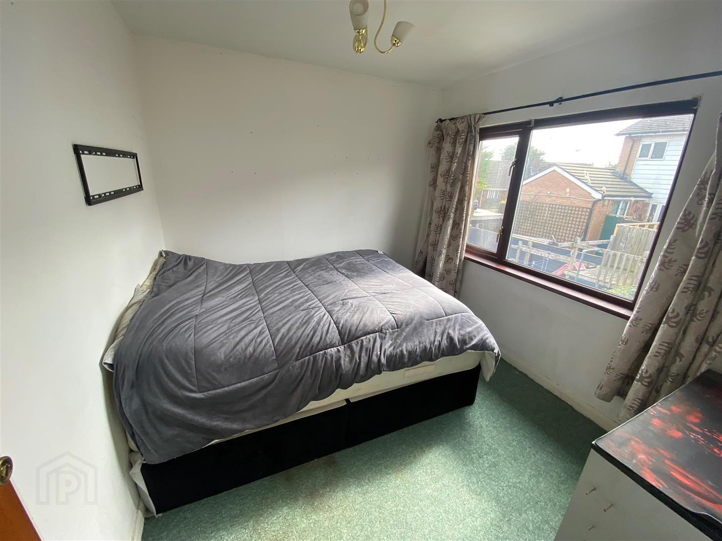 217 Clandeboye Road 5 of 6