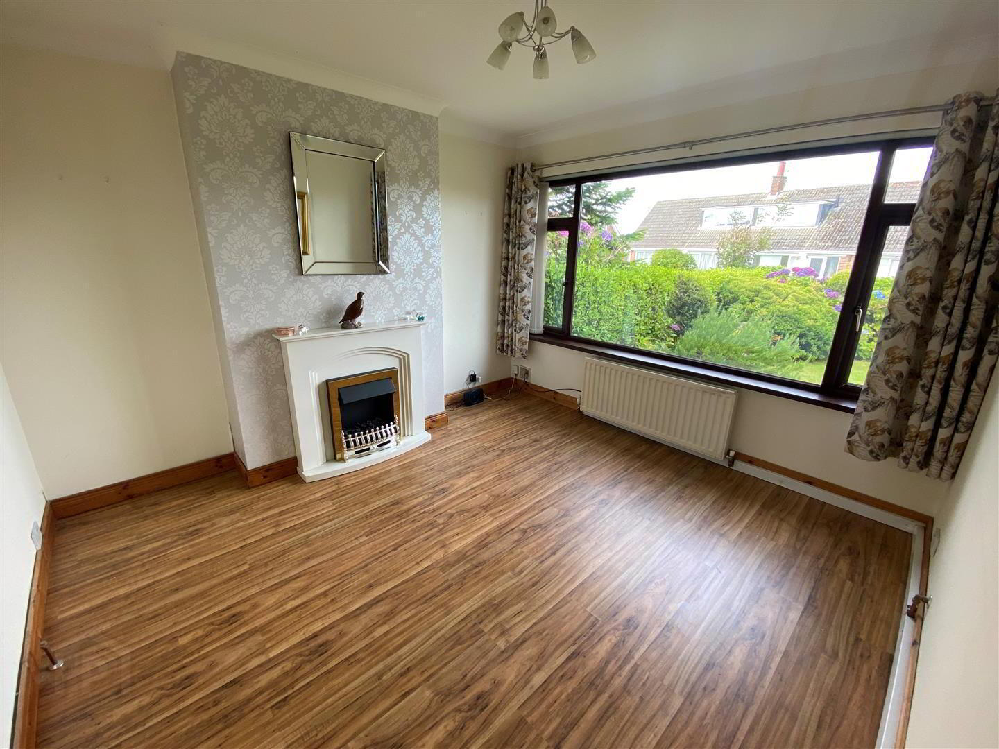 16 Rathmore Park 2 of 12