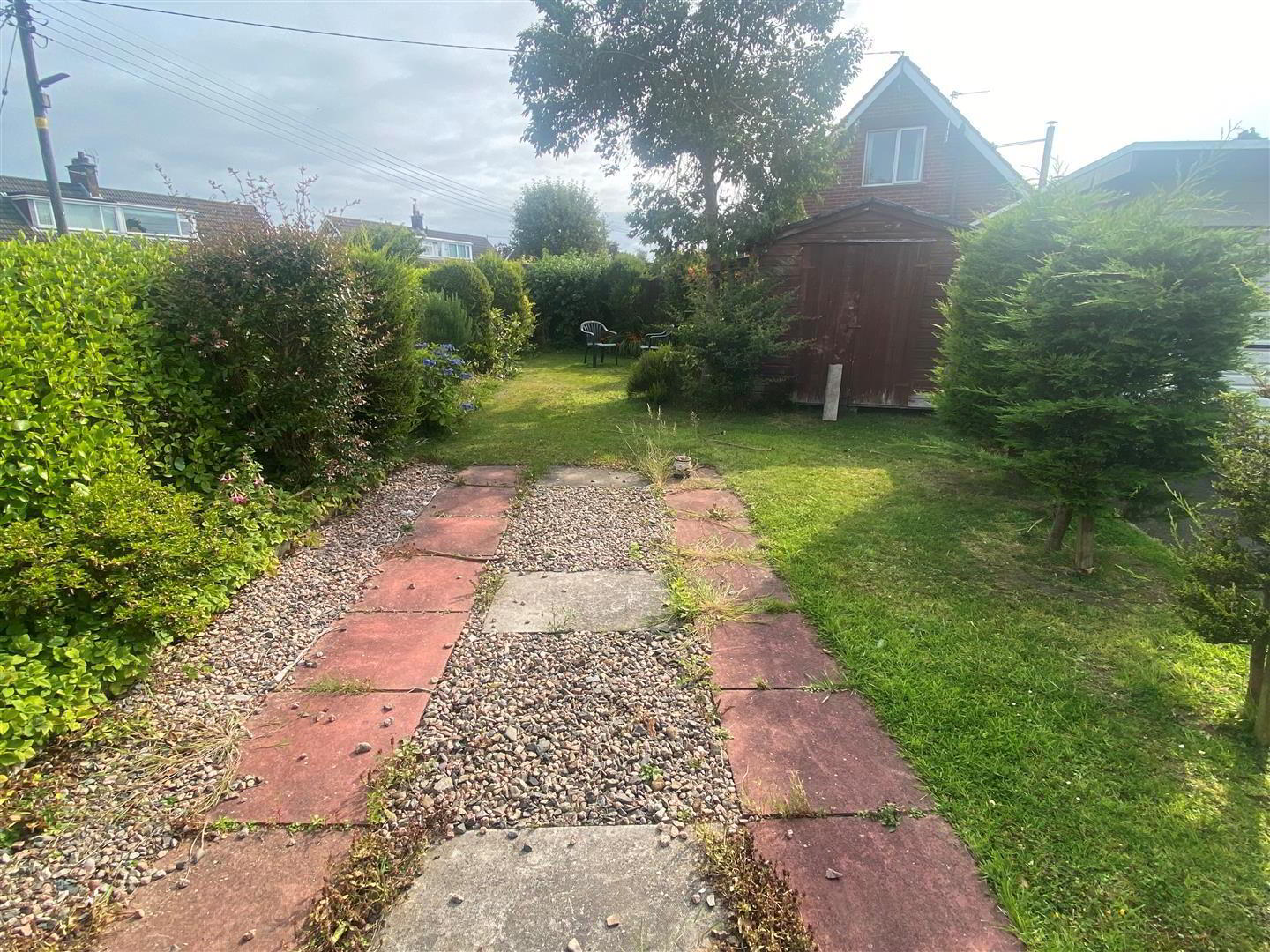 16 Rathmore Park 12 of 12