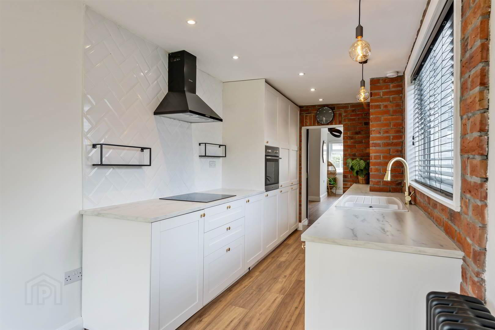 47 Cherryhill Road 9 of 16