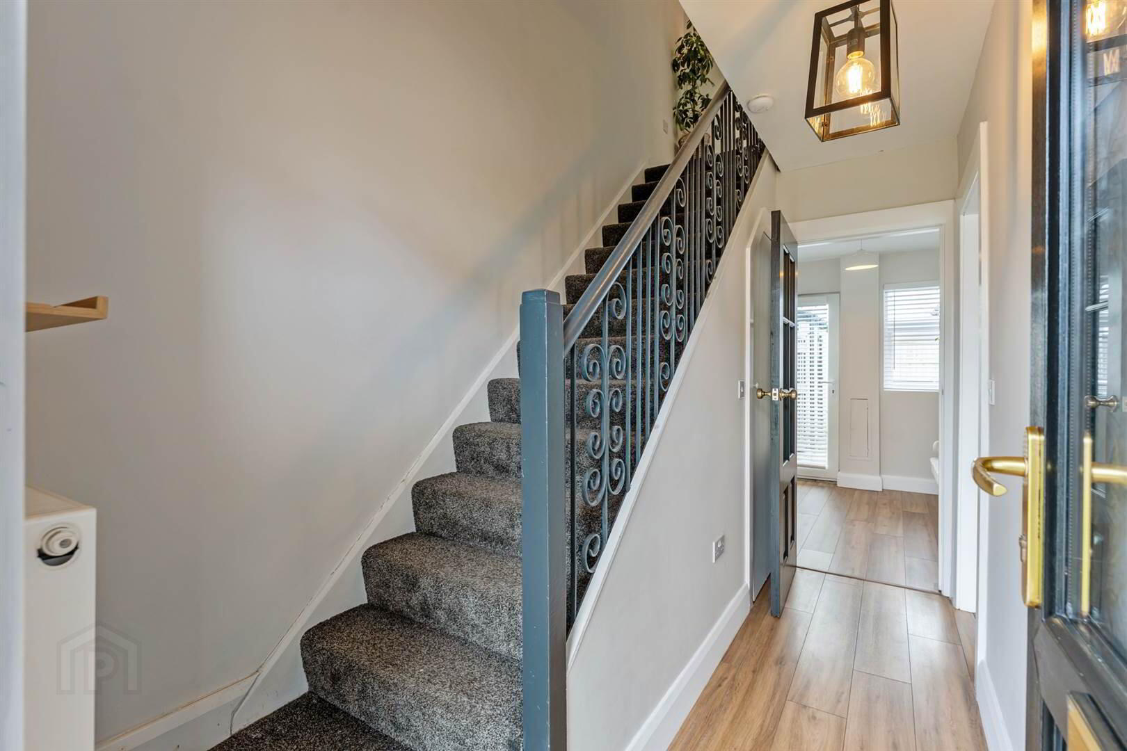 47 Cherryhill Road 2 of 16