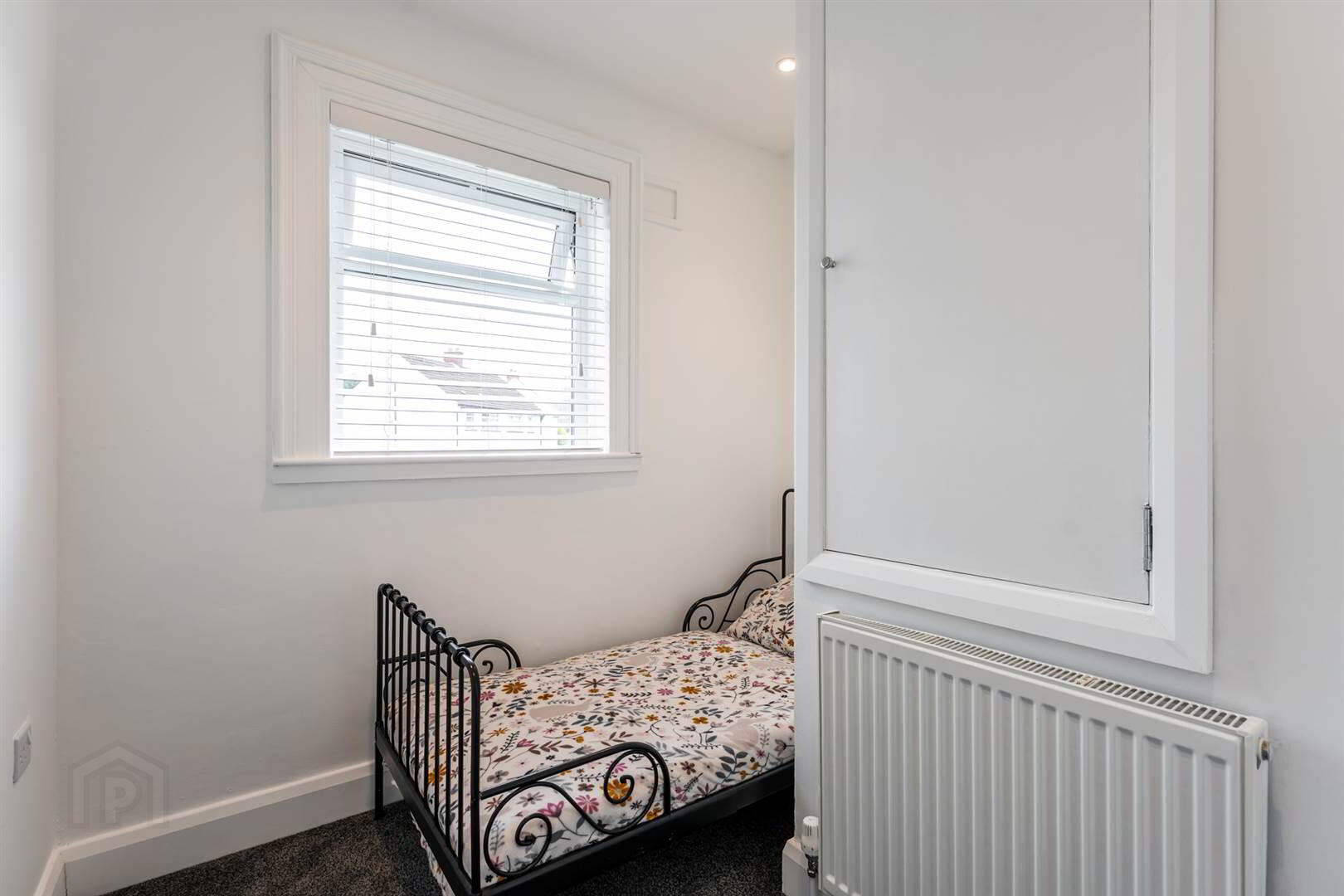 47 Cherryhill Road 13 of 16