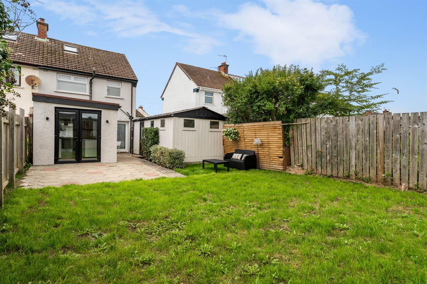 47 Cherryhill Road 14 of 16