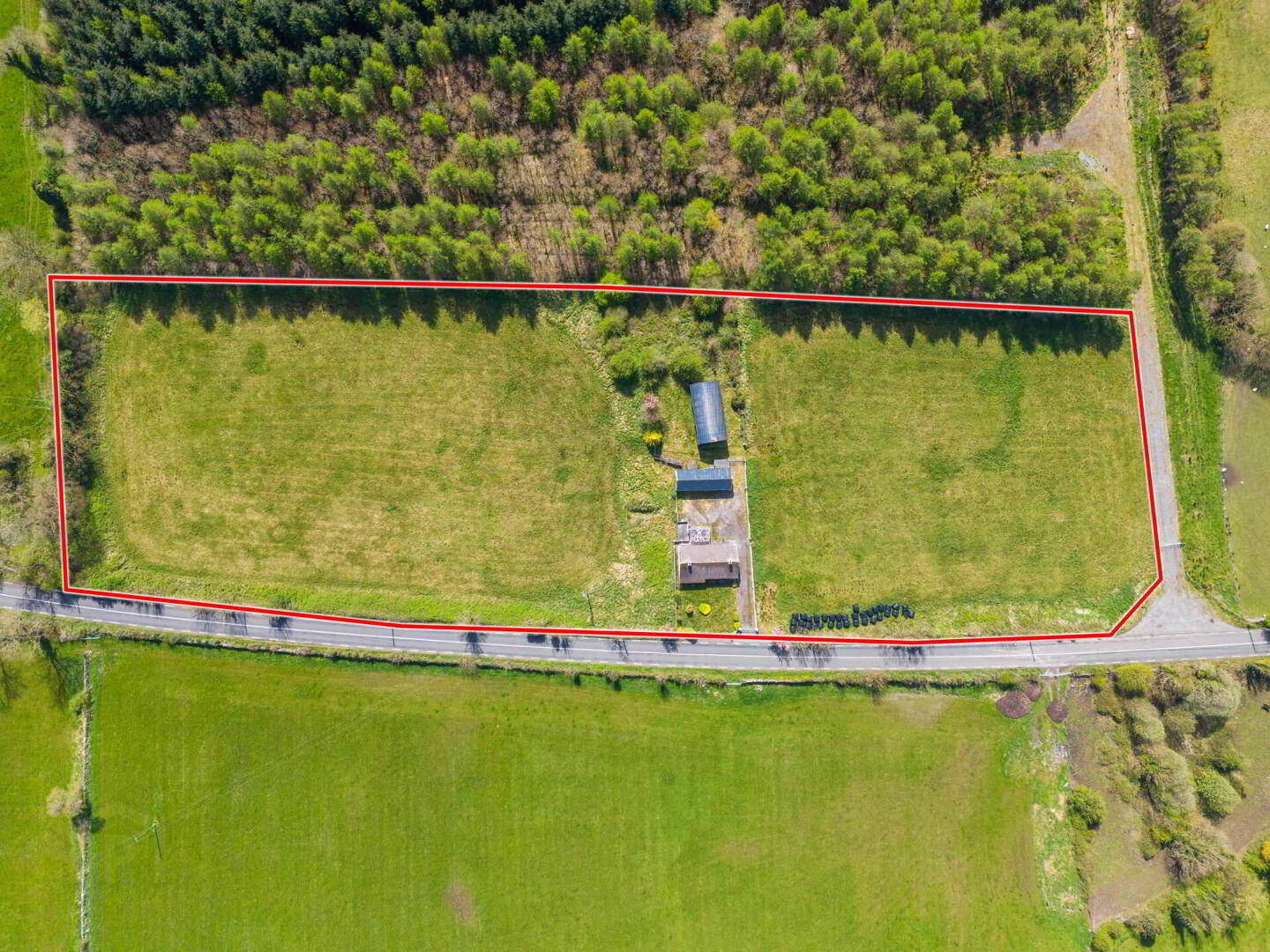 Blindwell 19 of 20