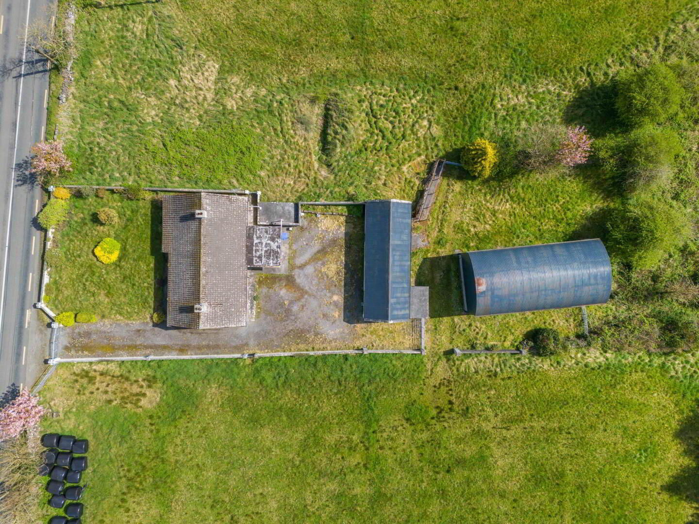 Blindwell 14 of 20
