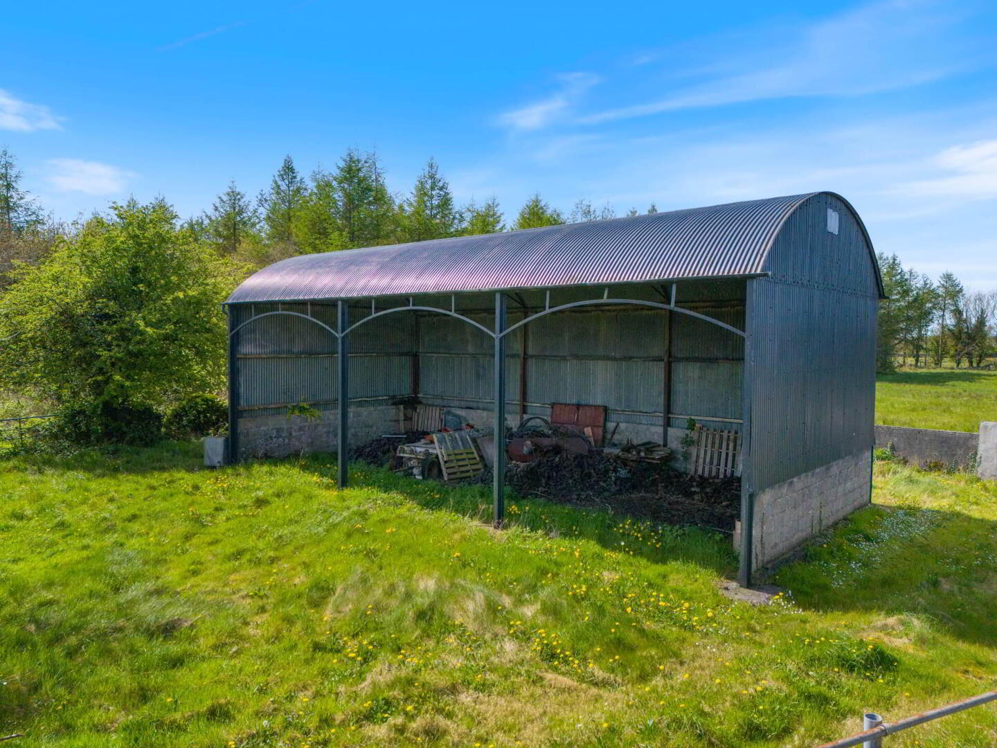 Blindwell 18 of 20
