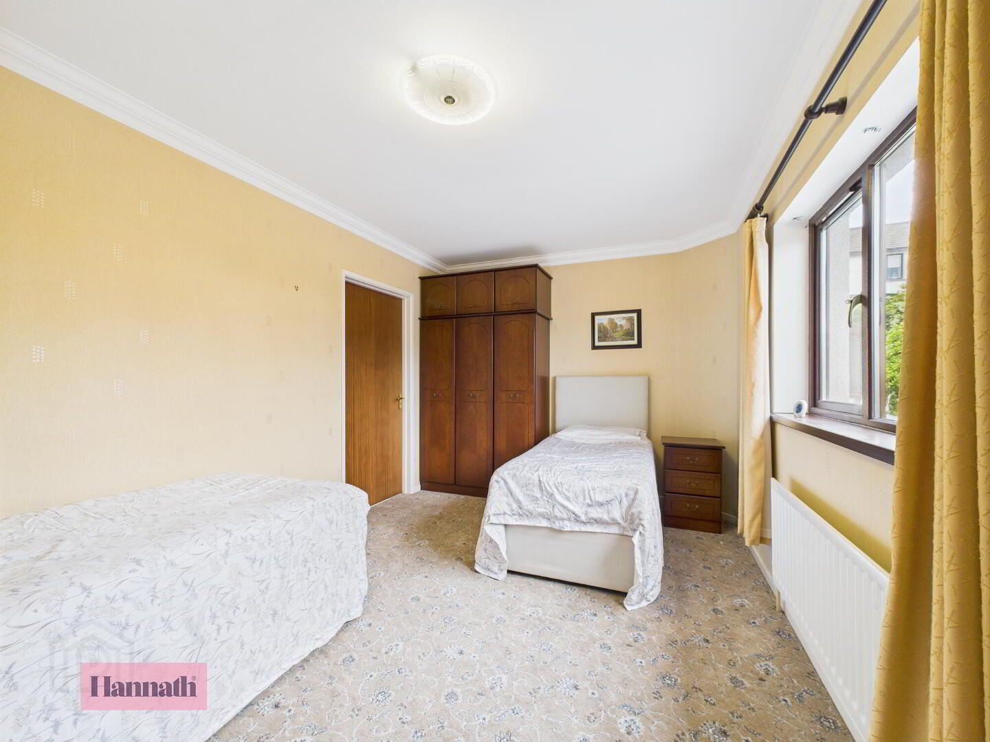 22 Blenheim Drive 15 of 37