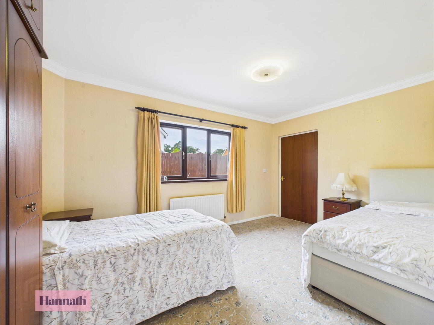 22 Blenheim Drive 14 of 37