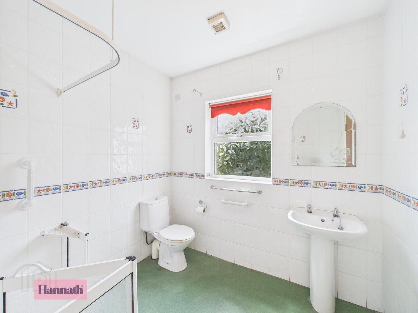 22 Blenheim Drive 16 of 37