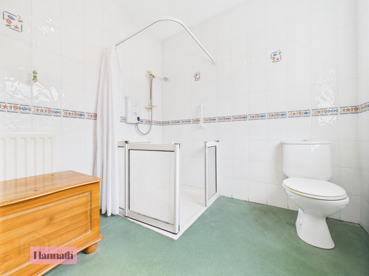 22 Blenheim Drive 17 of 37