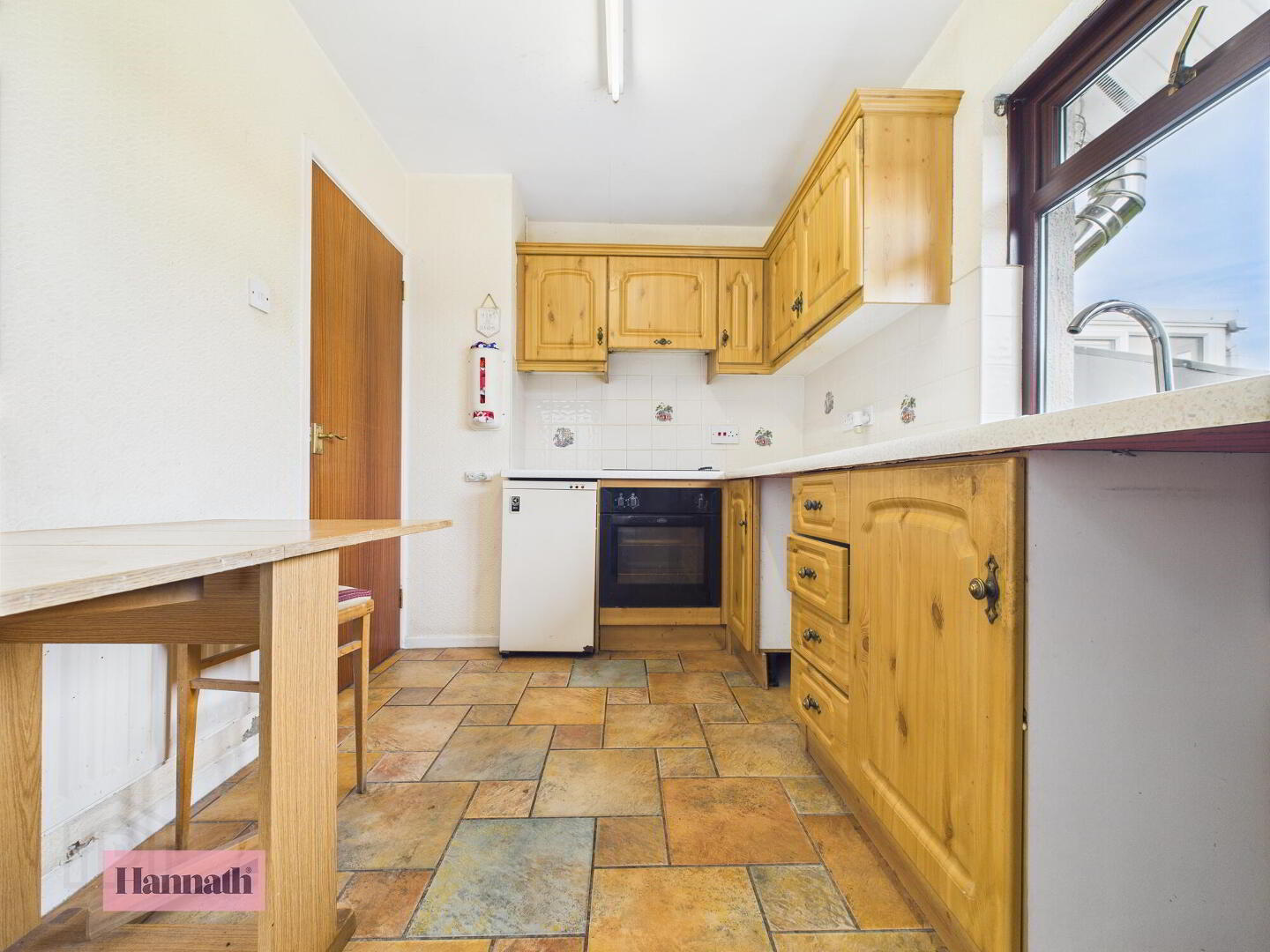 22 Blenheim Drive 18 of 37