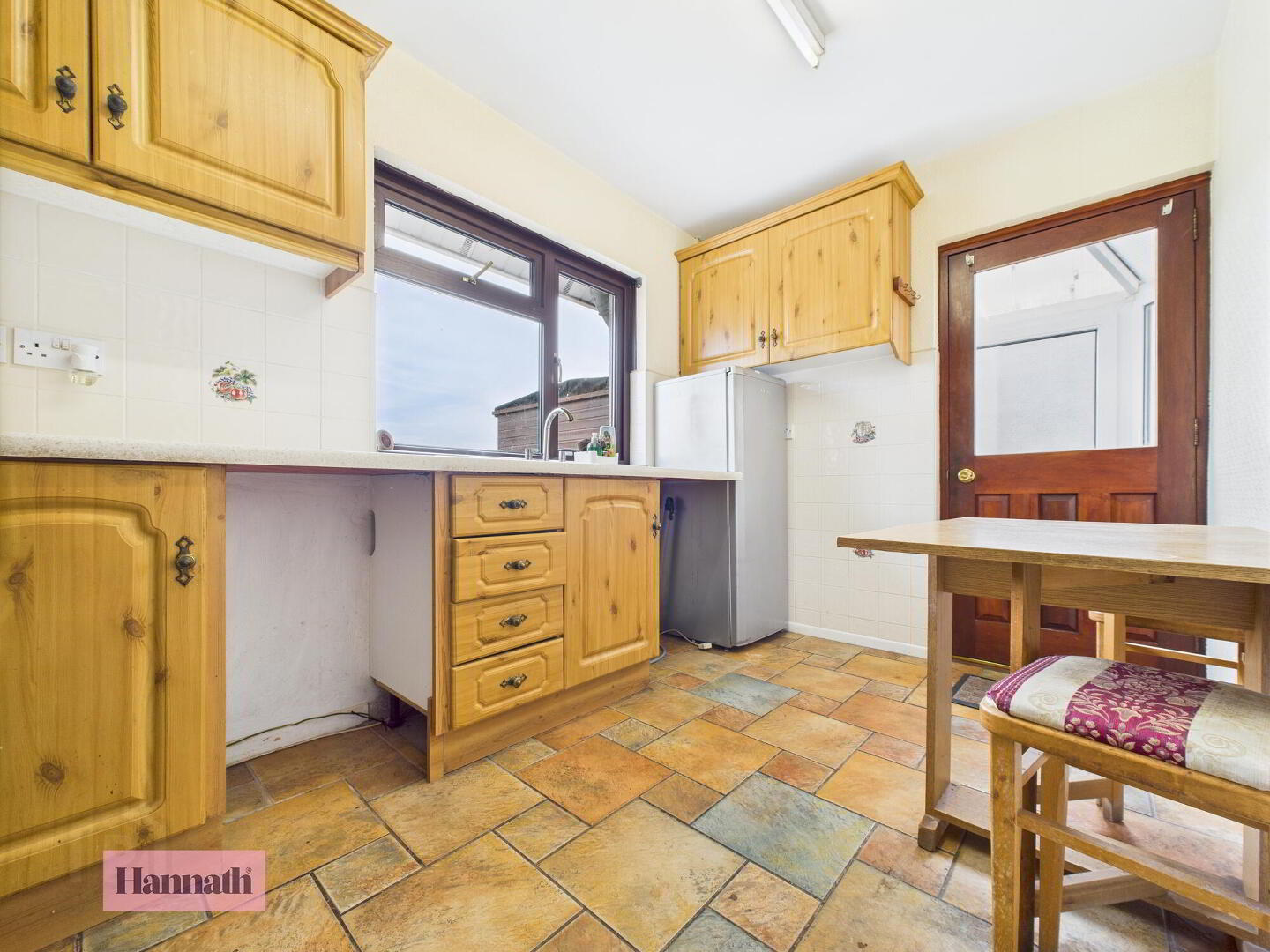 22 Blenheim Drive 19 of 37
