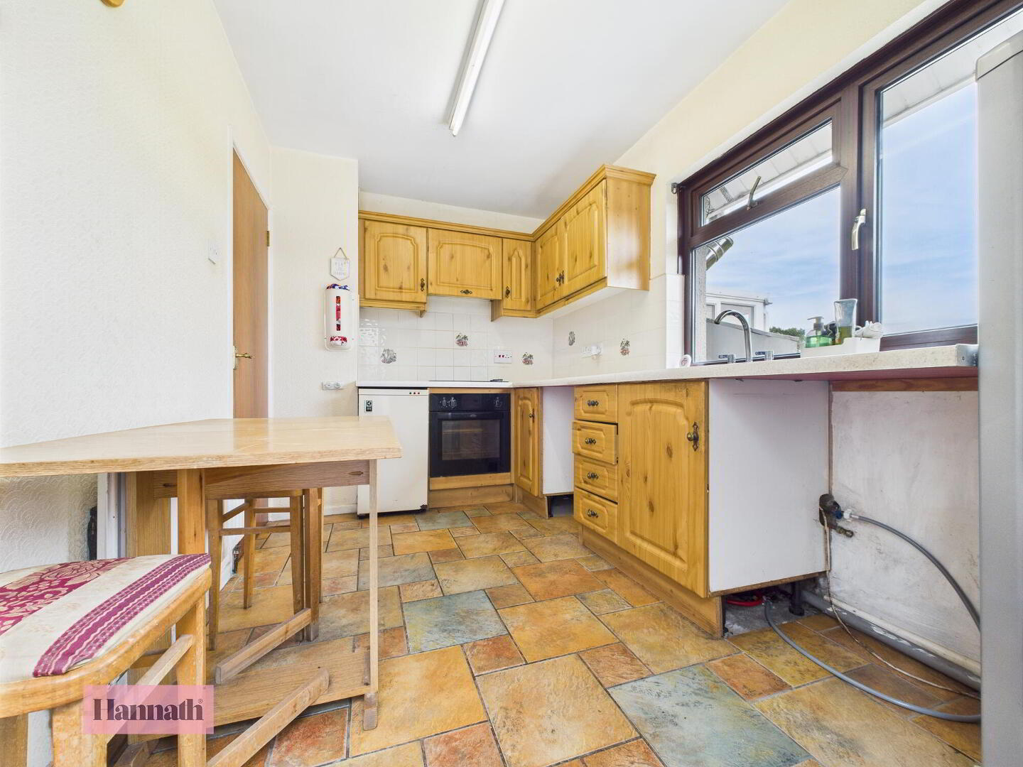 22 Blenheim Drive 20 of 37