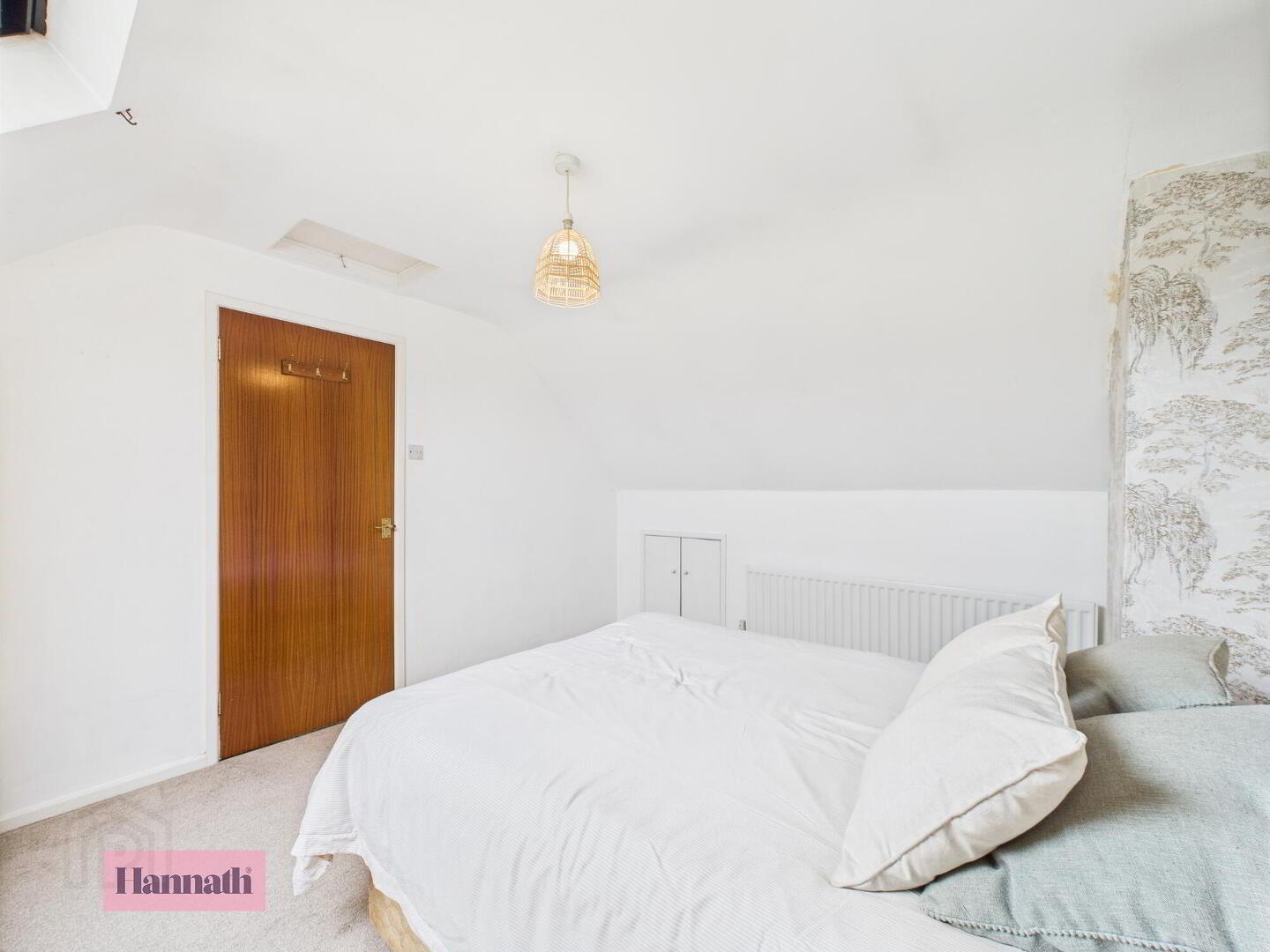22 Blenheim Drive 26 of 37