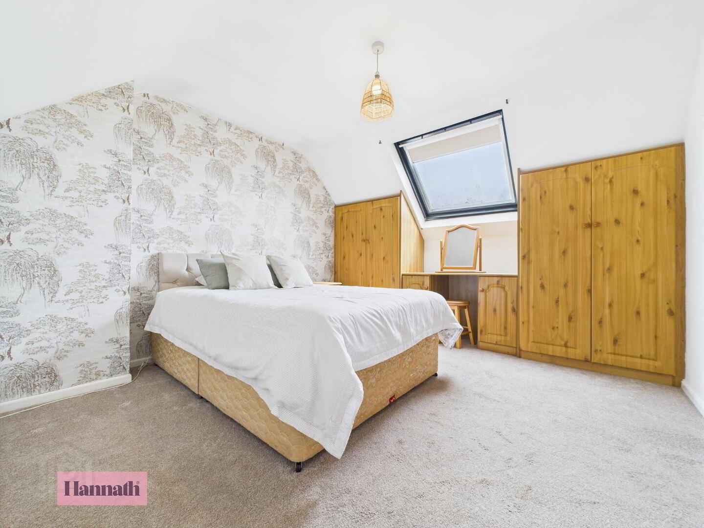 22 Blenheim Drive 24 of 37