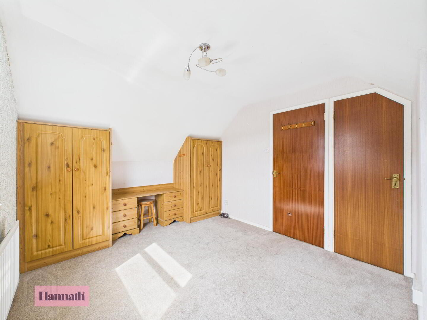 22 Blenheim Drive 27 of 37
