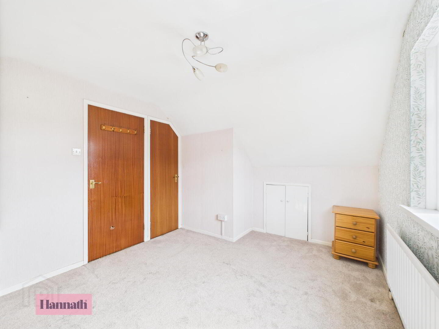 22 Blenheim Drive 28 of 37