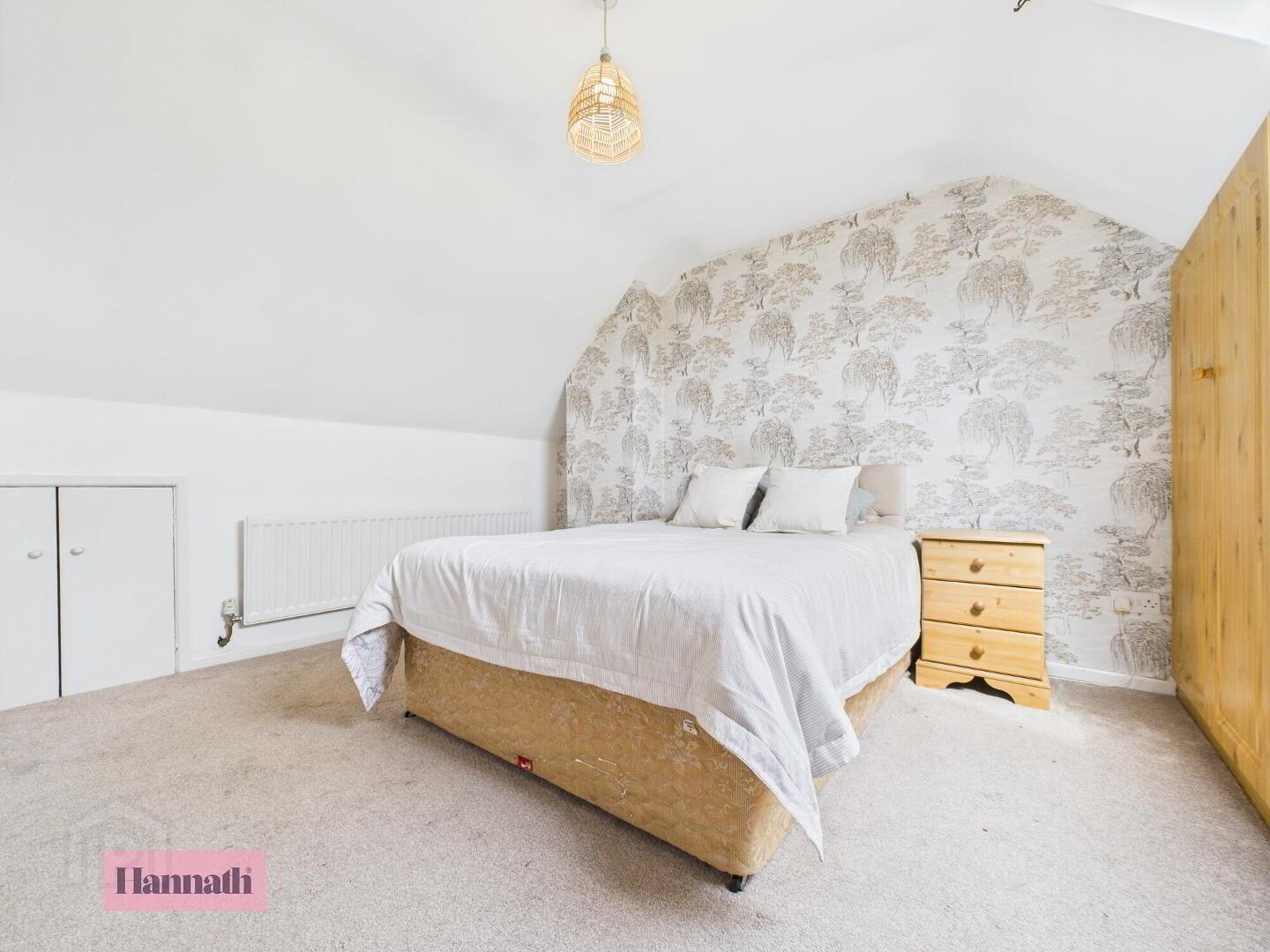22 Blenheim Drive 25 of 37