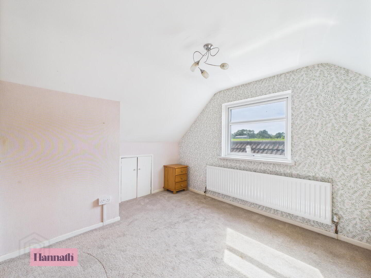 22 Blenheim Drive 29 of 37
