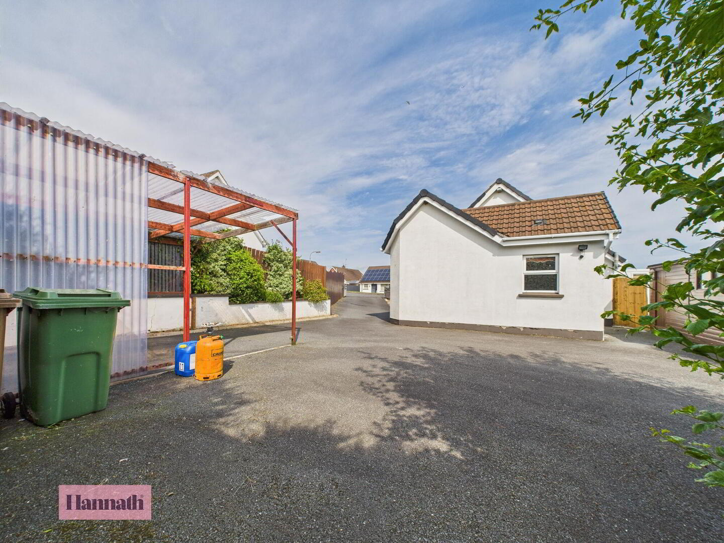 22 Blenheim Drive 31 of 37