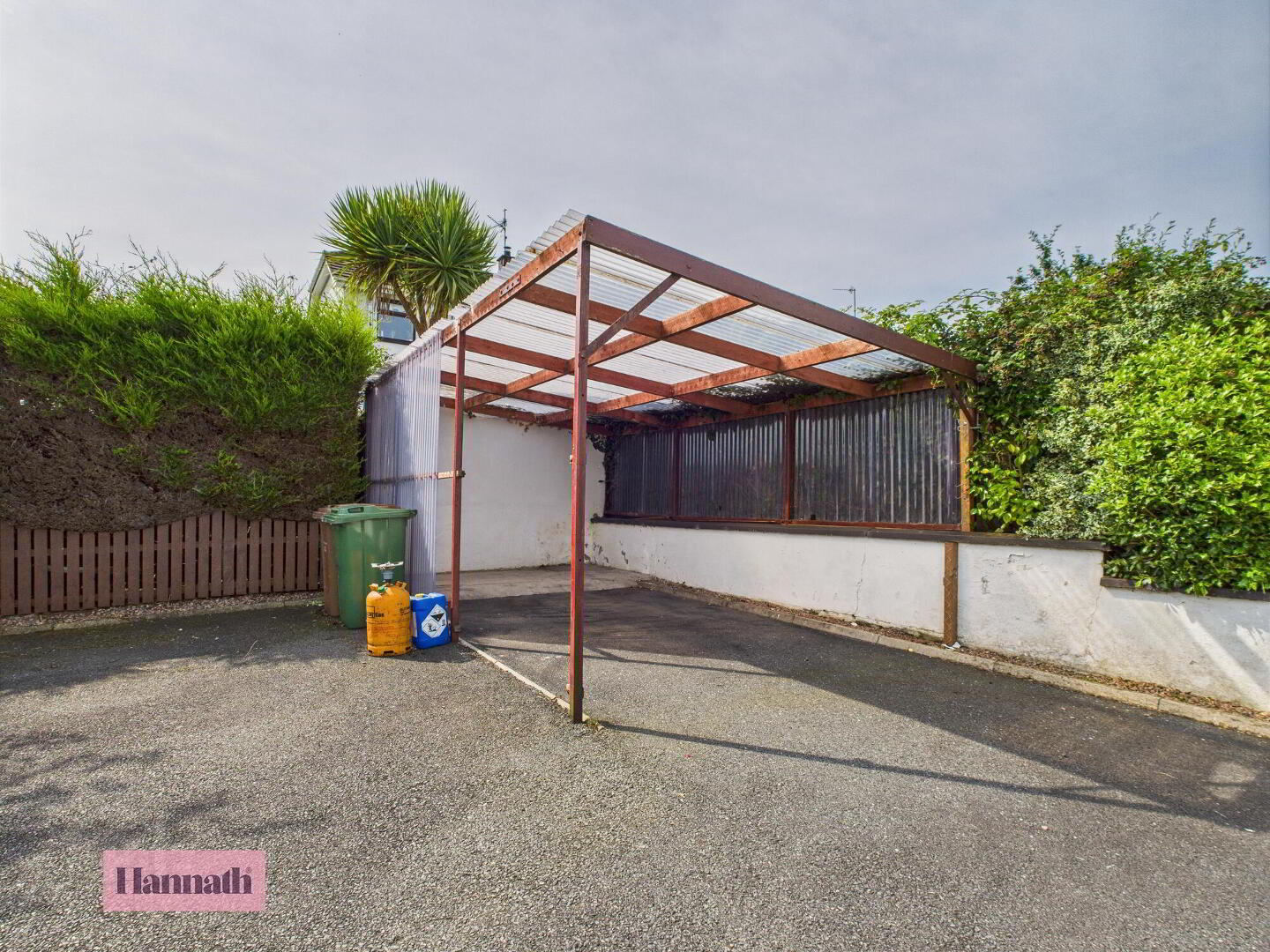 22 Blenheim Drive 32 of 37