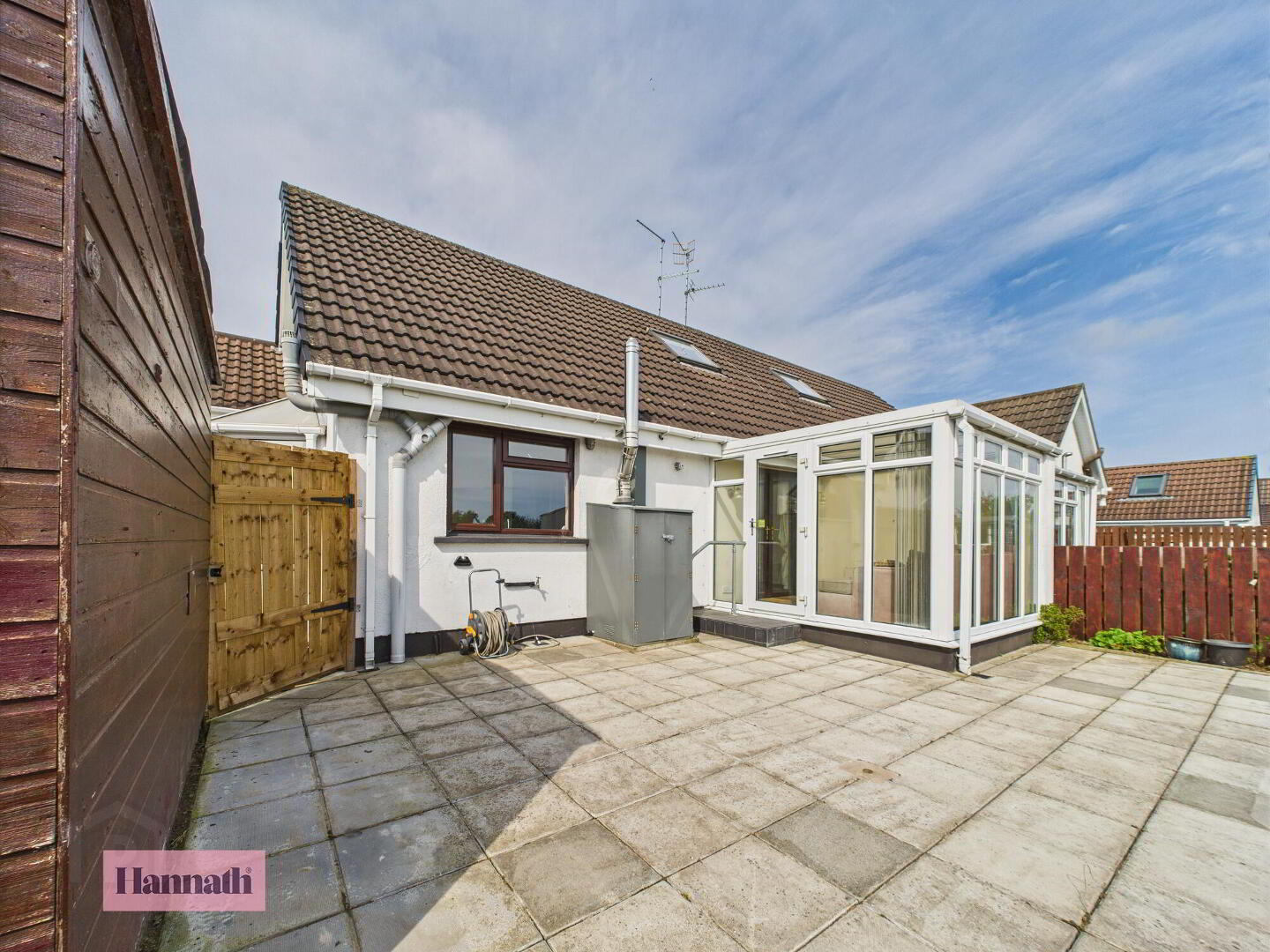 22 Blenheim Drive 33 of 37