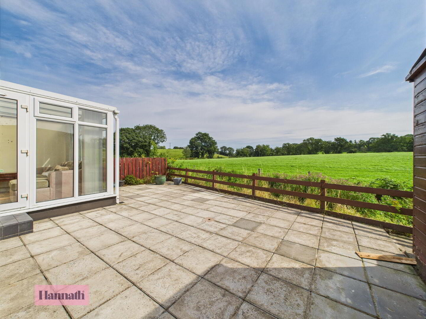 22 Blenheim Drive 36 of 37