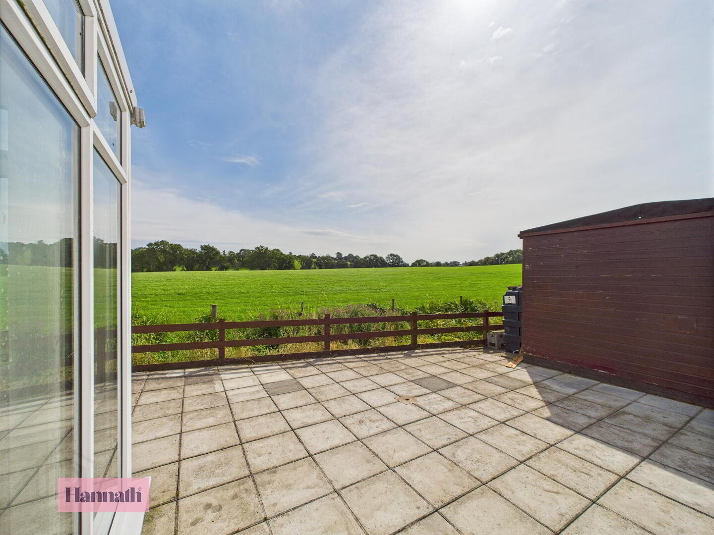 22 Blenheim Drive 35 of 37