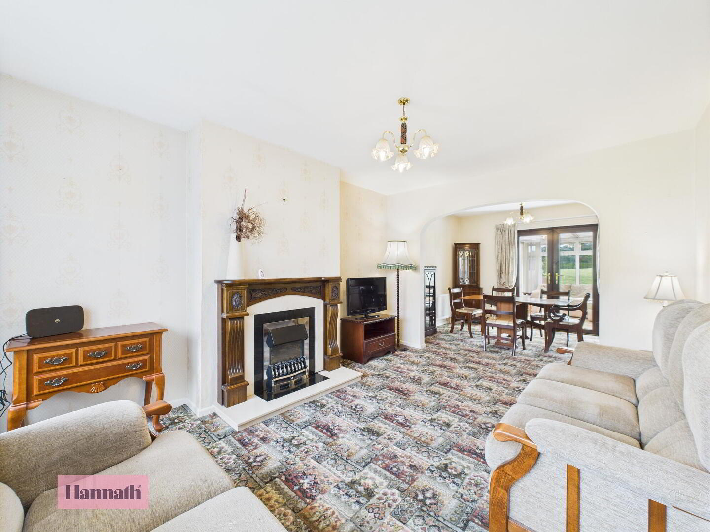 22 Blenheim Drive 5 of 37