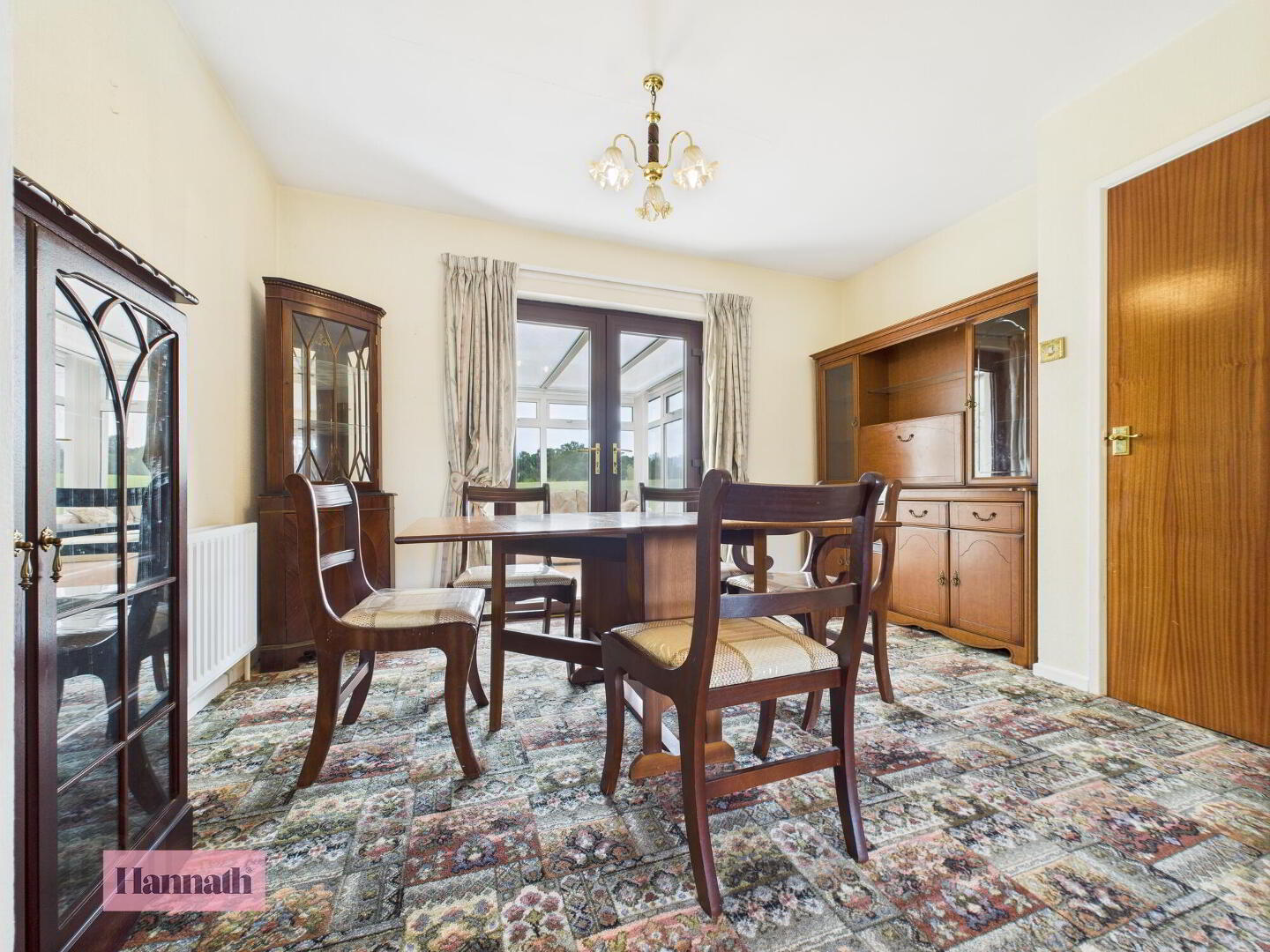 22 Blenheim Drive 9 of 37