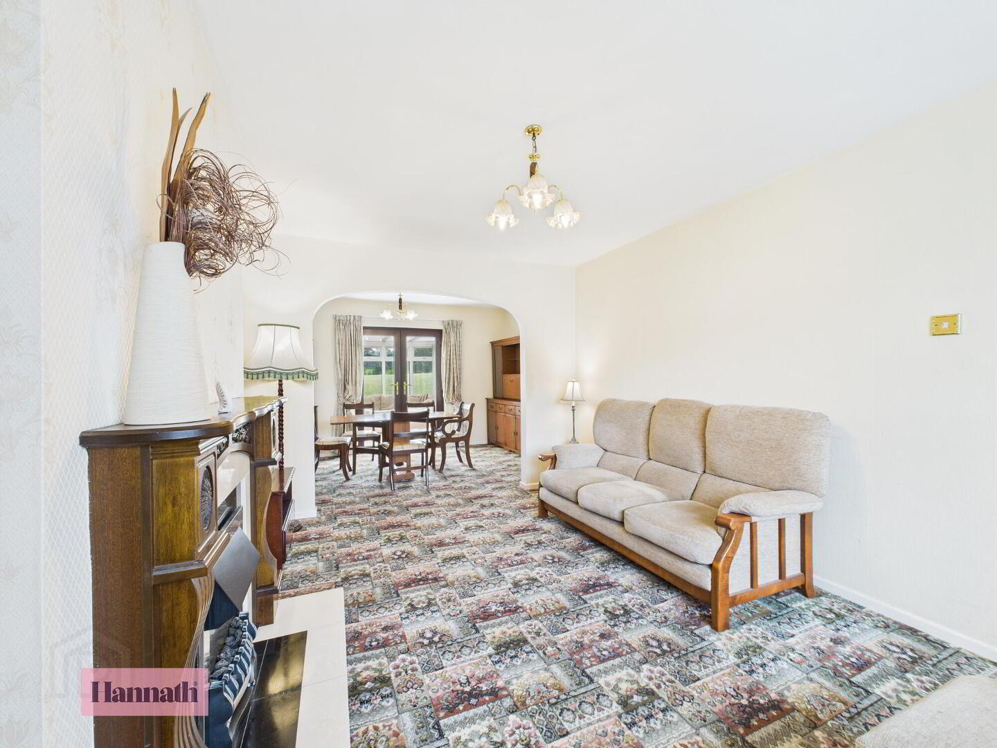 22 Blenheim Drive 6 of 37