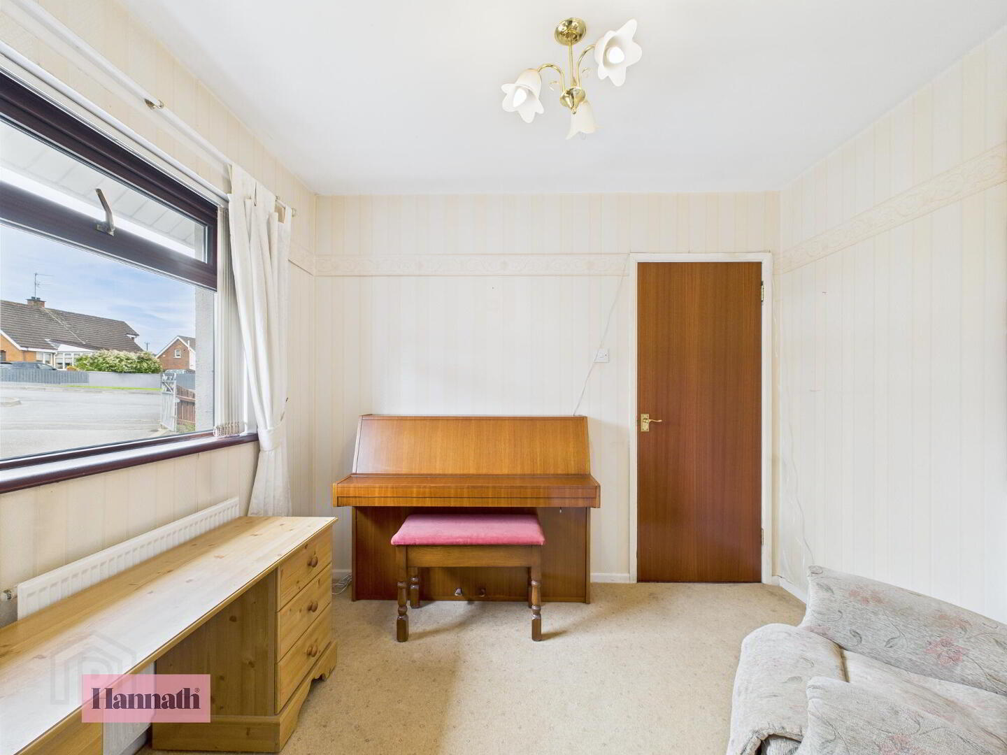 22 Blenheim Drive 12 of 37