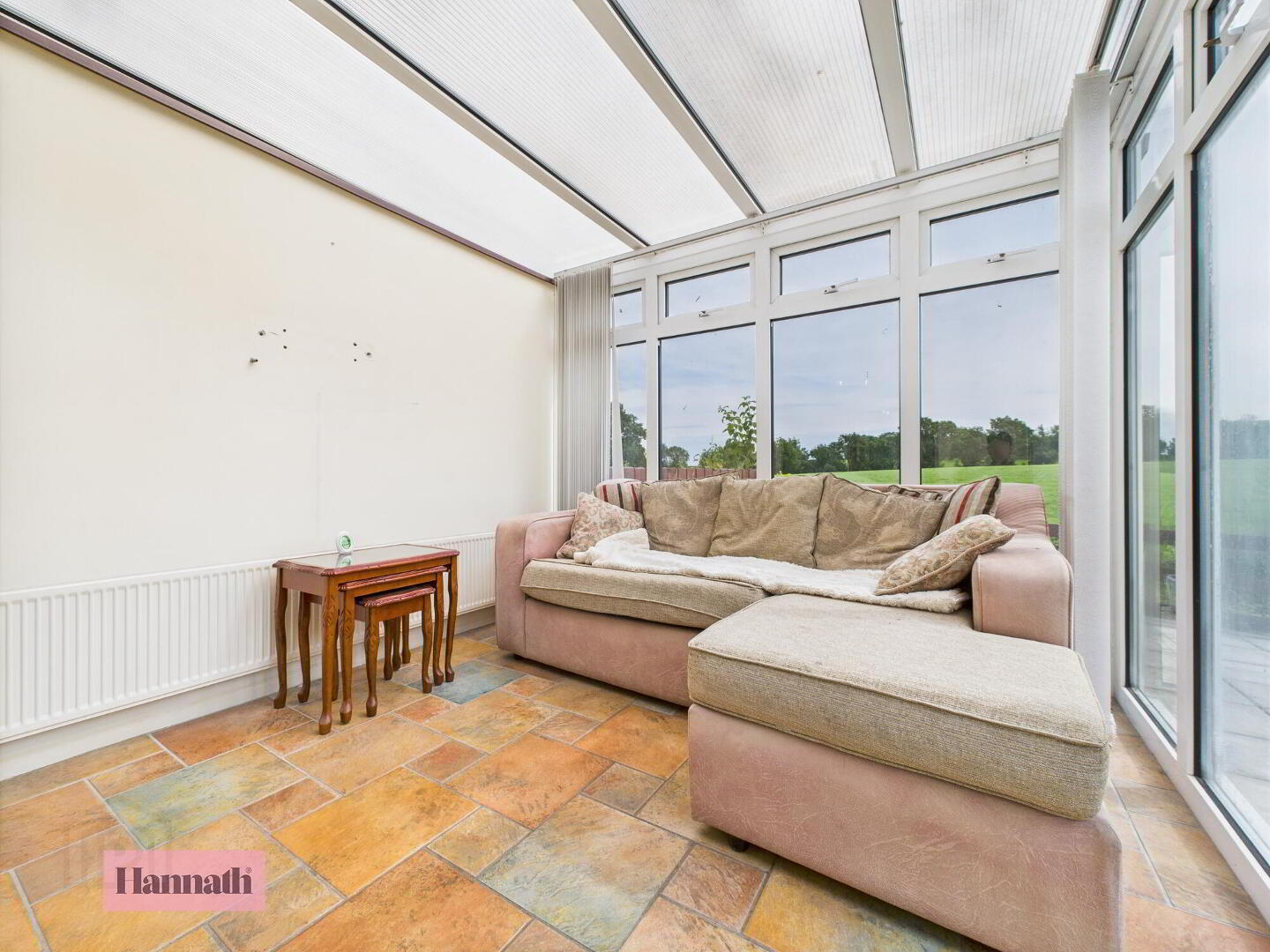 22 Blenheim Drive 10 of 37