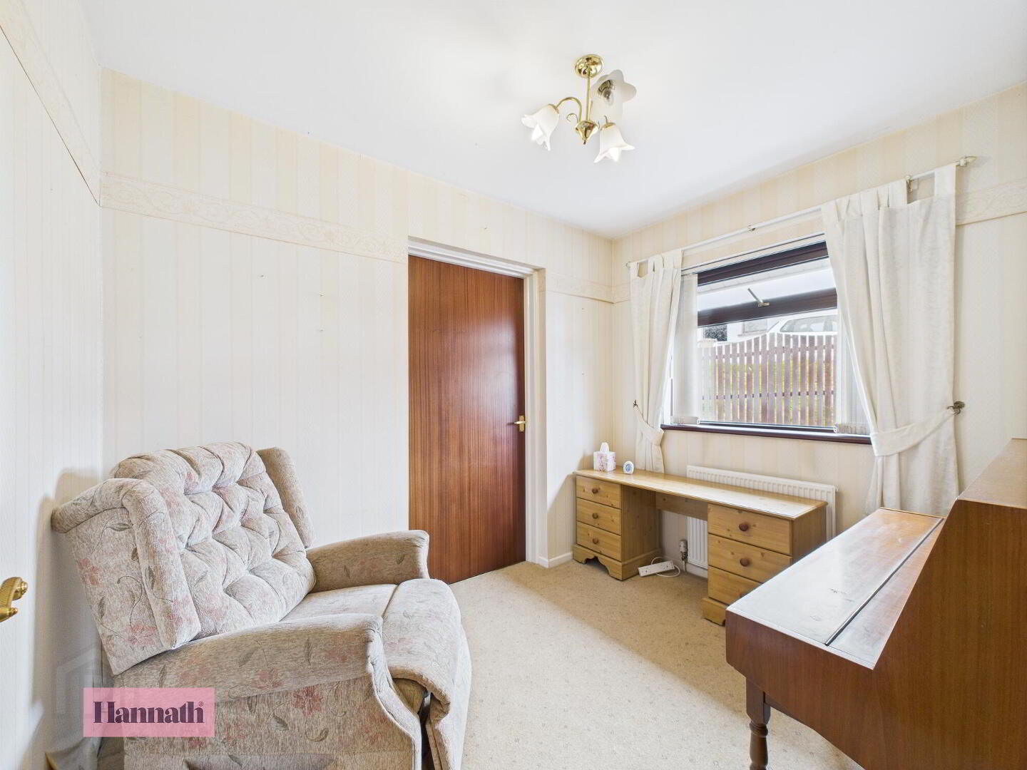 22 Blenheim Drive 13 of 37