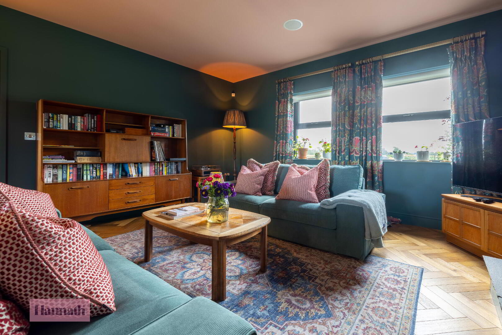 26 Derrycarib Road 14 of 70
