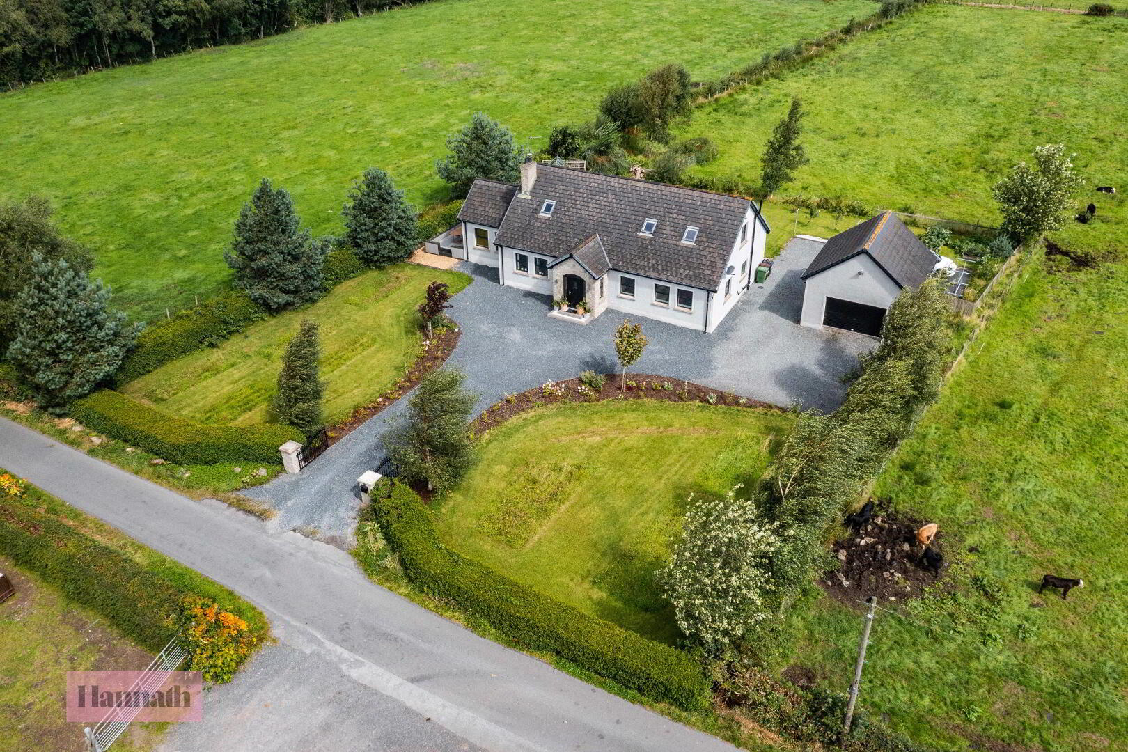 26 Derrycarib Road 3 of 70