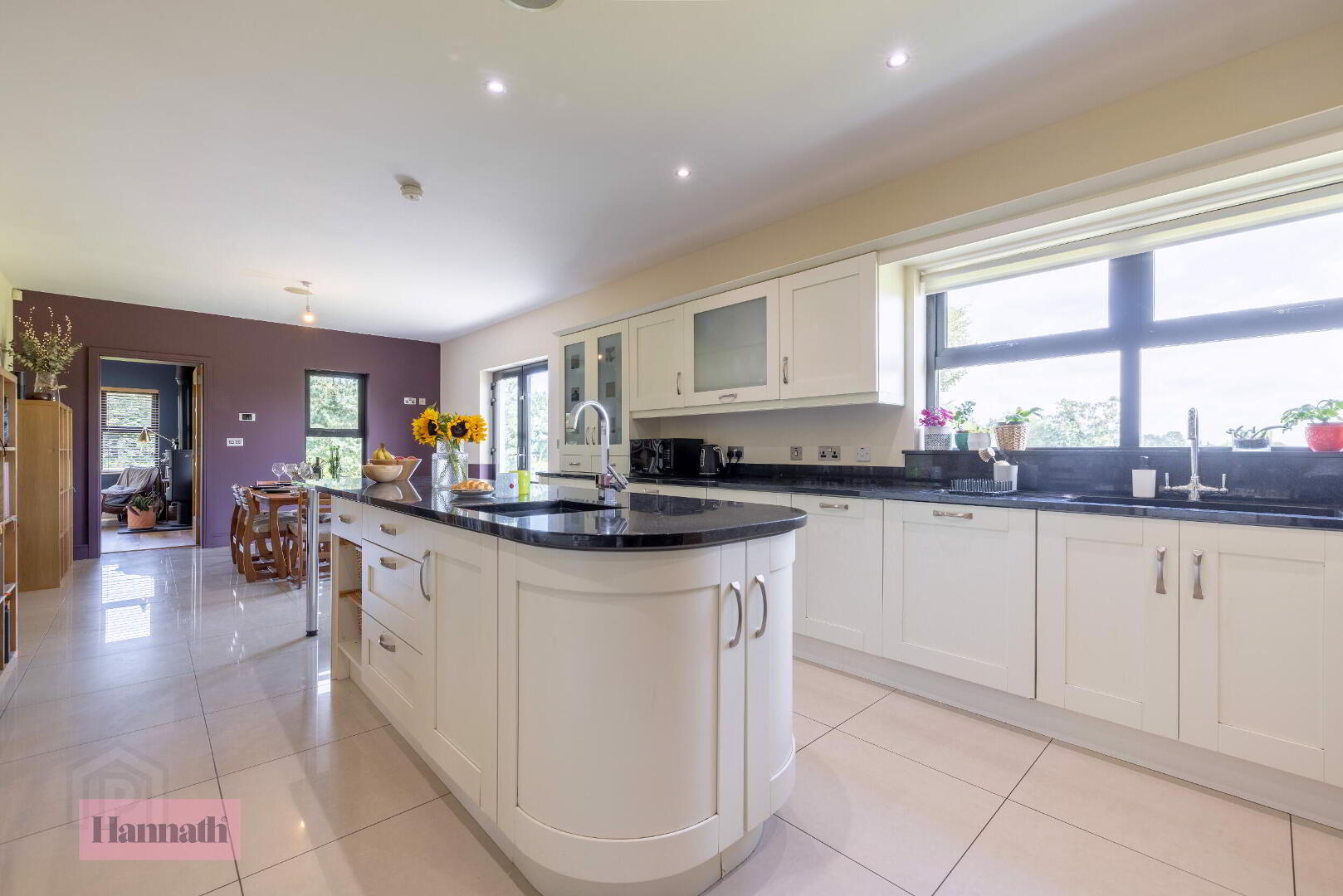 26 Derrycarib Road 16 of 70