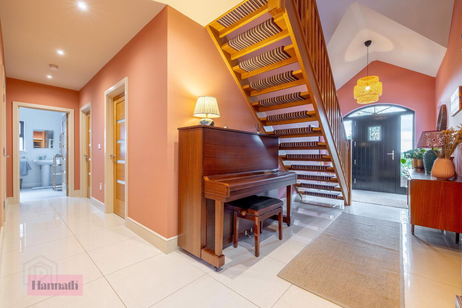 26 Derrycarib Road 9 of 70