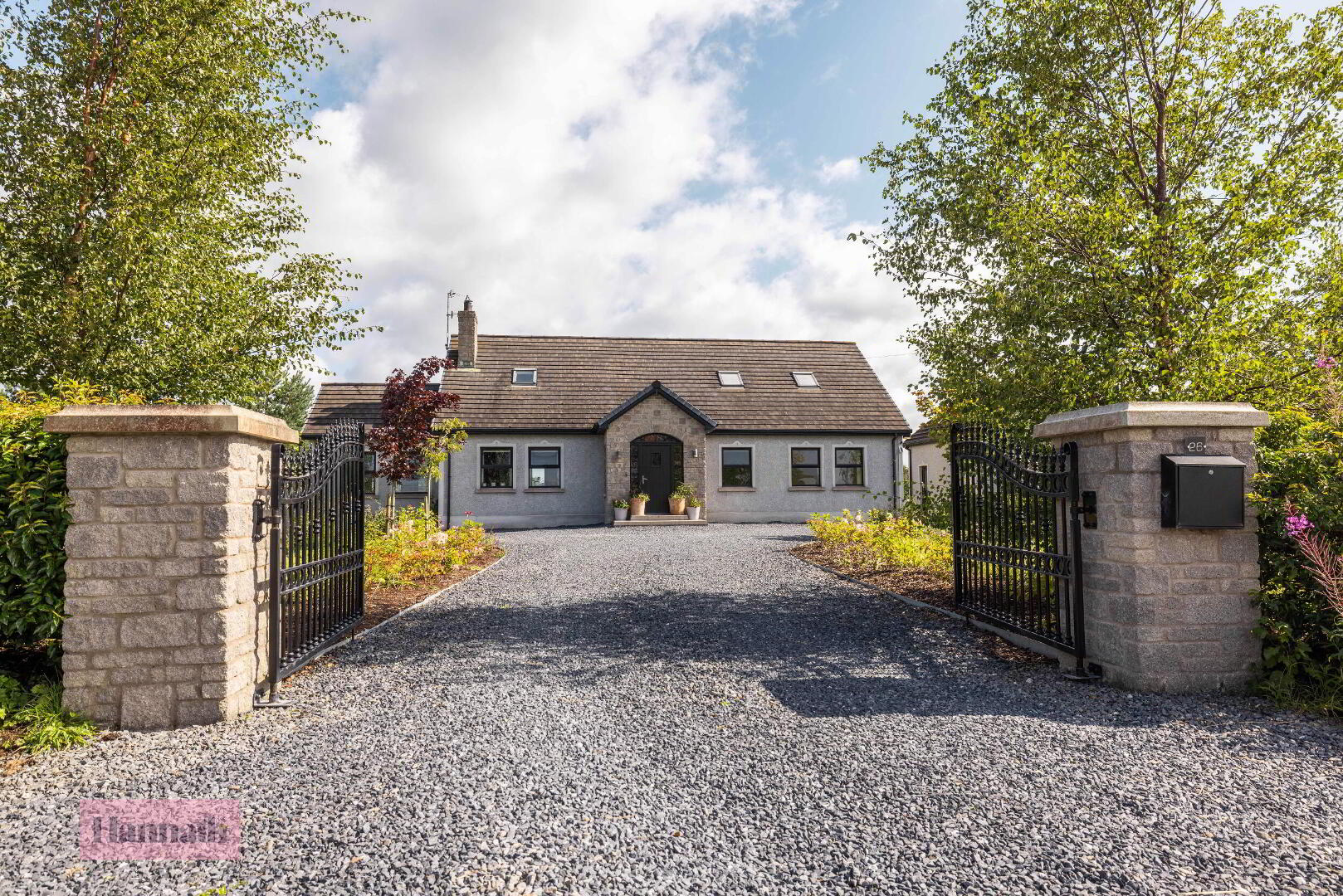 26 Derrycarib Road 4 of 70