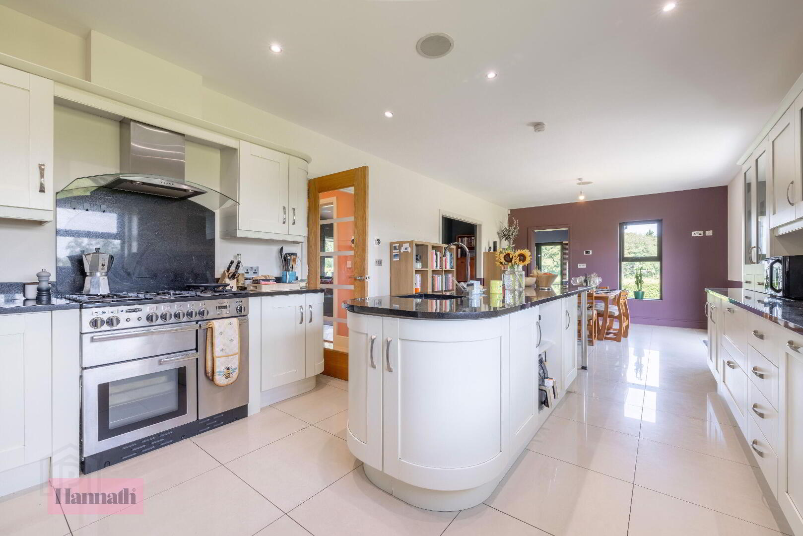 26 Derrycarib Road 15 of 70