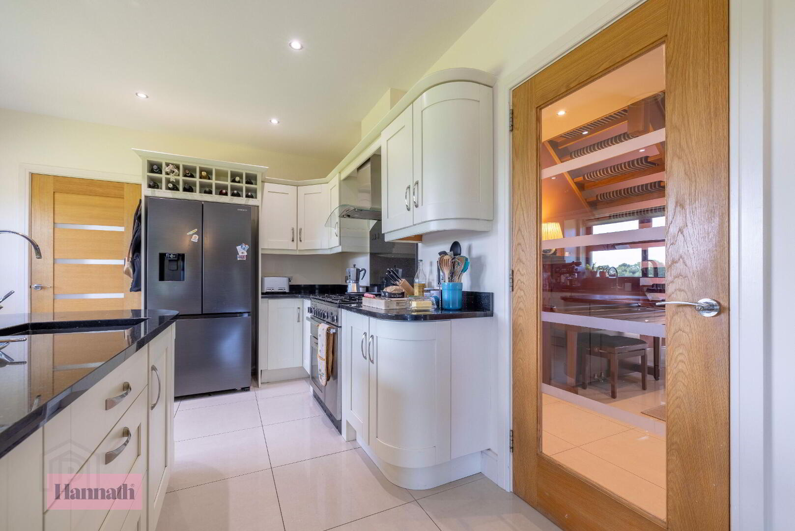 26 Derrycarib Road 18 of 70