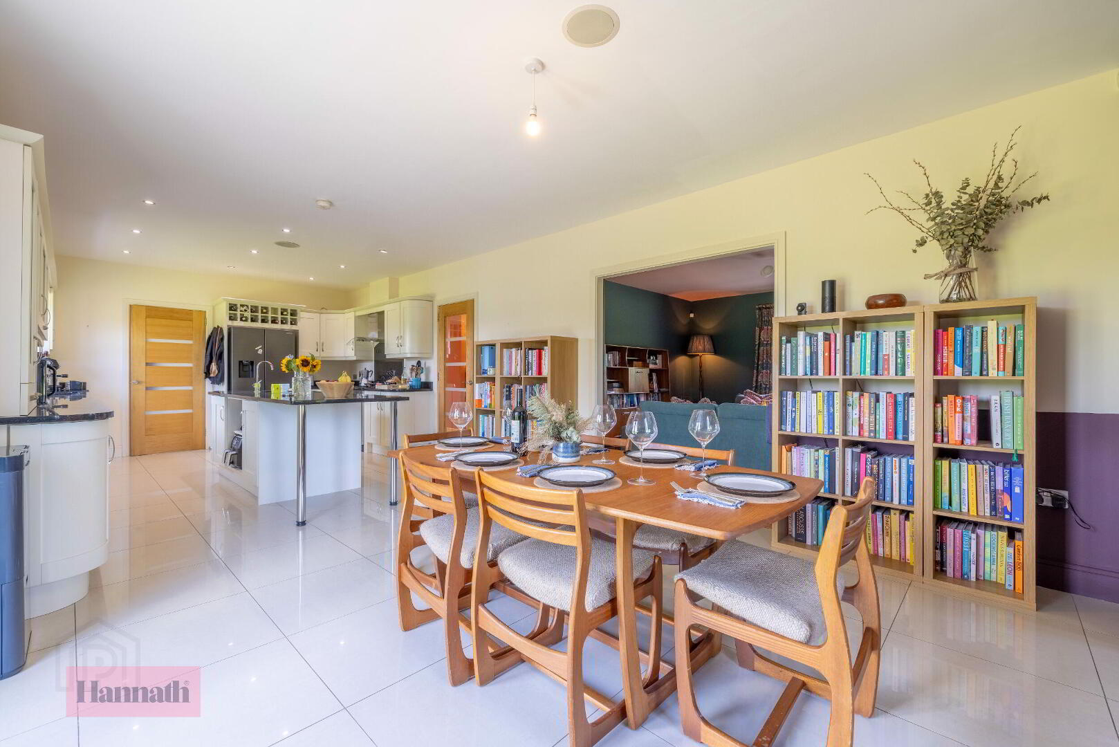 26 Derrycarib Road 19 of 70