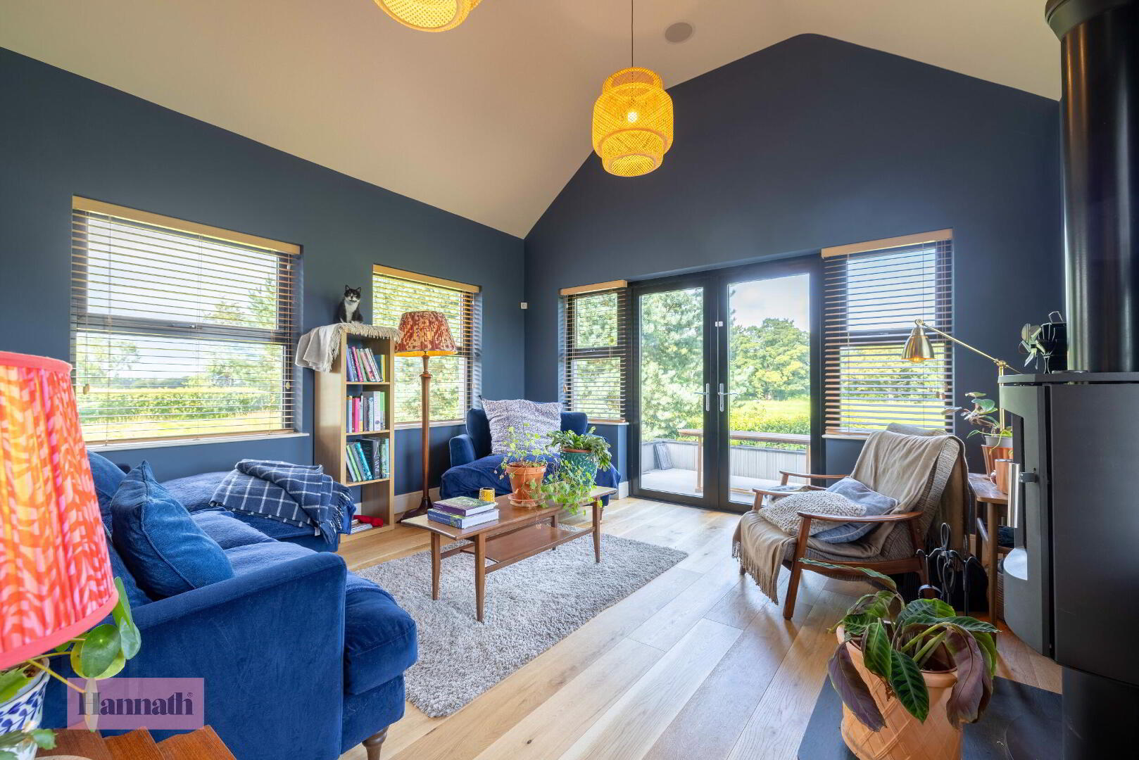 26 Derrycarib Road 22 of 70