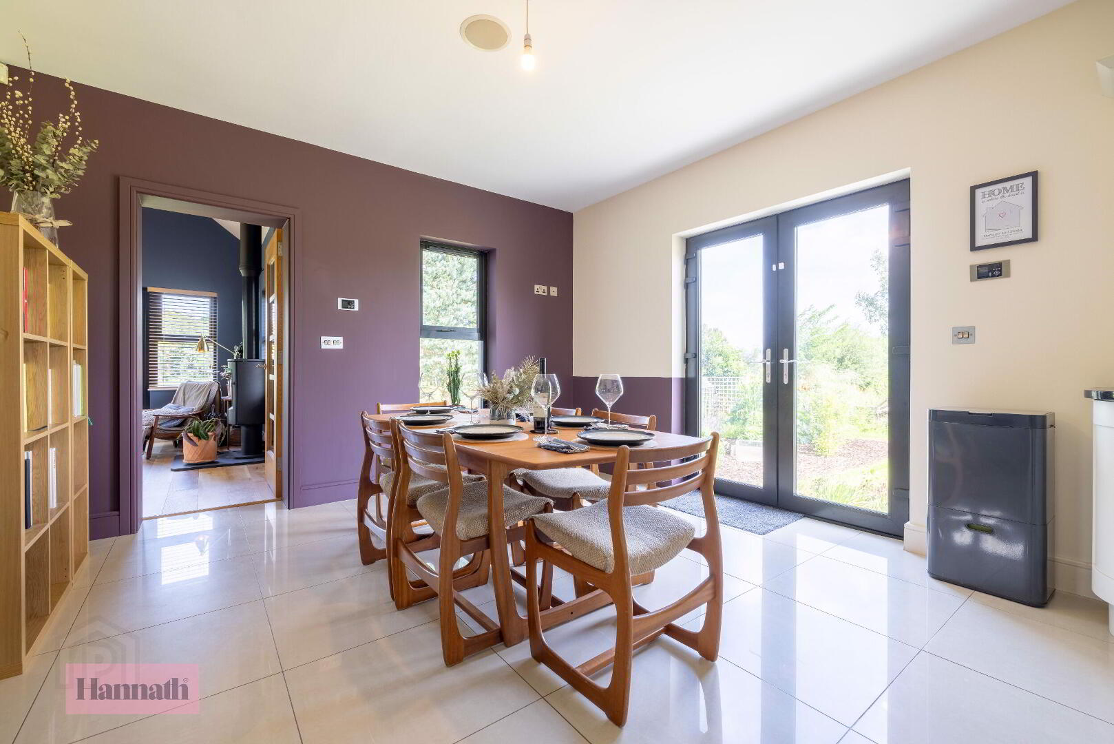 26 Derrycarib Road 21 of 70